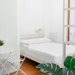 Апартаменты New! Lovely & Friendly In Center B