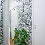 Апартаменты New! Lovely & Friendly In Center B *