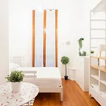 Апартаменты New! Lovely & Friendly In Center B *