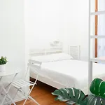Апартаменты New! Lovely & Friendly In Center B